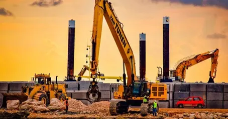 การประยุกต์วัสดุ Rotomized ในด้านวิศวกรรมยานยนต์