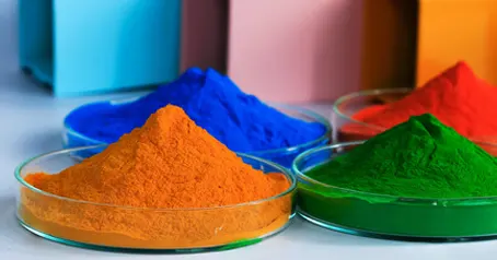 การเสียรูปของผลิตภัณฑ์ rotomized เป็นอย่างไร