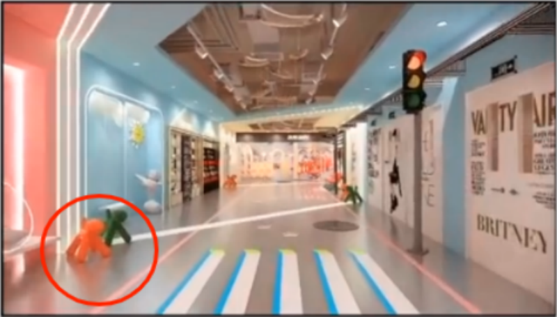 ใบเหลืองมาที่นี่อีกครั้ง