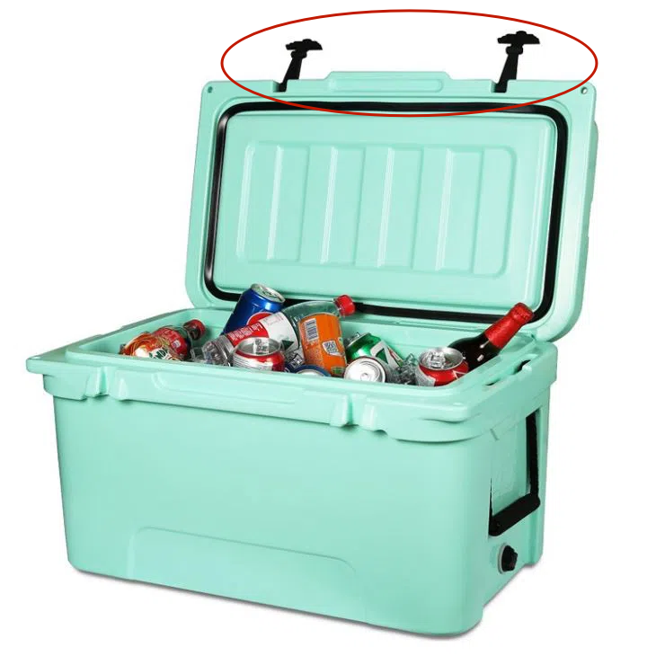 ค่าใช้จ่ายของอุปกรณ์เสริมกล่องฉนวนสูงหรือไม่? มาหาเรา!