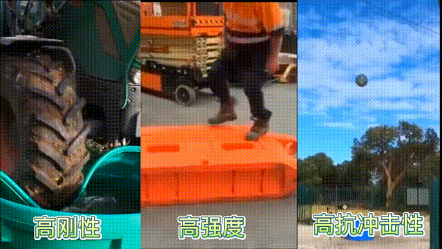 วิธีการใช้วัสดุการปั้นแบบหมุนที่เปราะบางเท่ากับคุกกี้?