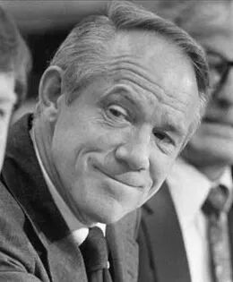 การเดินทางเชิงวิวัฒนาการของ Pickleball: จากงานอดิเรกในสวนหลังบ้านไปจนถึงความนิยมทั่วโลก