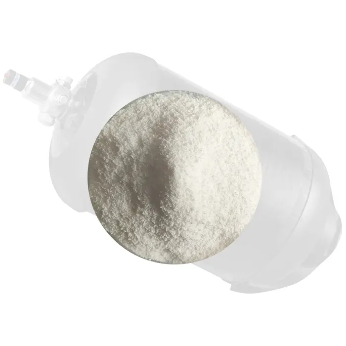 Roto เกรดถังวัสดุขนาดใหญ่ HDPE